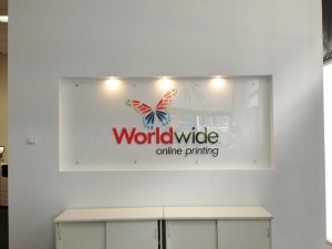 worldwide printing (640x480)